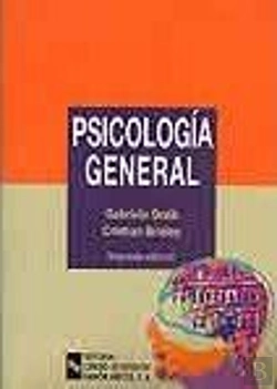 Bertrand.pt - Psicologia General