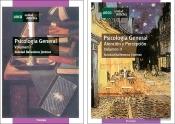 Psicología General