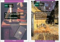 Bertrand.pt - Psicología General