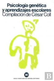 Psicología Genética Y Aprendizajes Escolares