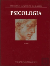 Psicologia