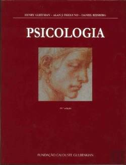 Bertrand.pt - Psicologia