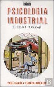 Psicologia Industrial