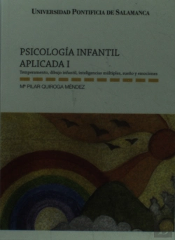 Bertrand.pt - Psicología Infantil Aplicada I