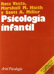 Psicologia Infantil