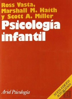 Bertrand.pt - Psicologia Infantil