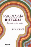 Psicologia Integral