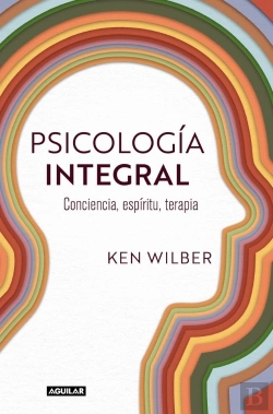 Bertrand.pt - Psicologia Integral