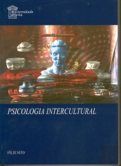 Psicologia Intercultural