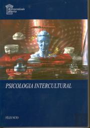 Psicologia Intercultural