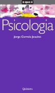 Psicologia