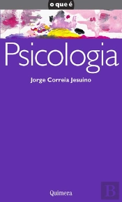 Psicologia