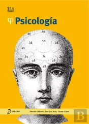 Psicología