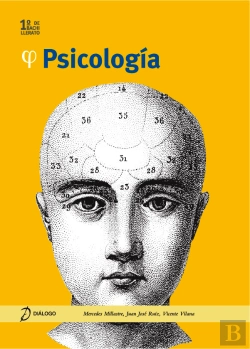 Bertrand.pt - Psicología