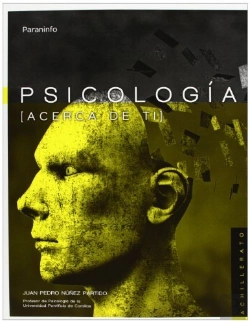 Bertrand.pt - Psicología