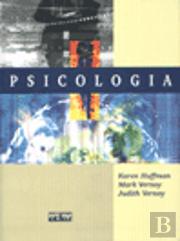 Psicologia