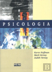 Psicologia