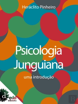 Bertrand.pt - Psicologia Junguiana : Uma Introdução