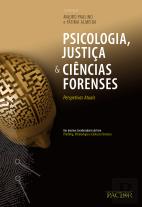 Psicologia, Justiça e Ciências Forenses