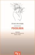 Psicologia