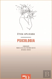 Psicologia