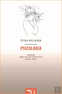 Bertrand.pt - Psicologia