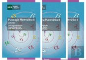 Psicología Matemática Ii