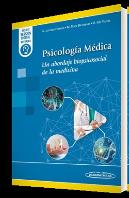 Psicologia Medica E