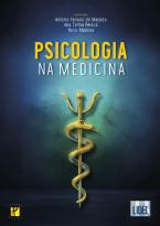 Psicologia na Medicina