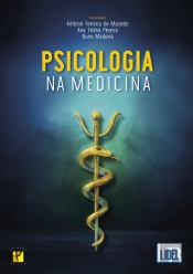 Psicologia na Medicina