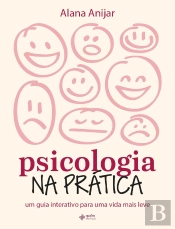 Psicologia Na Prática