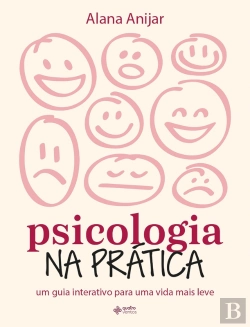 Bertrand.pt - Psicologia Na Prática