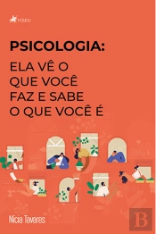 Psicologia