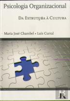 Psicologia Organizacional