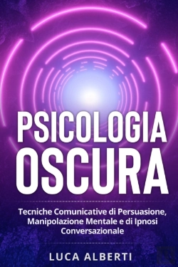Bertrand.pt - Psicologia Oscura