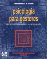 Psicologia para Gestores