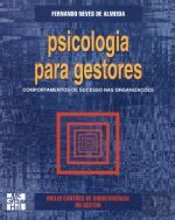 Psicologia para Gestores