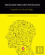 Psicologia para não Psicólogos