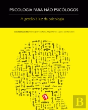 Psicologia para não Psicólogos