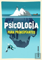 Psicologia para Principiantes