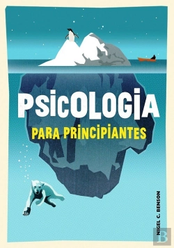 Bertrand.pt - Psicologia para Principiantes