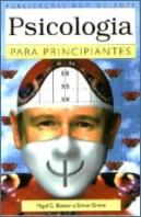 Psicologia para Principiantes