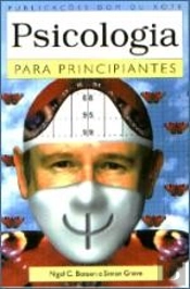 Psicologia para Principiantes