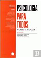 Psicologia para Todos