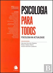 Psicologia para Todos