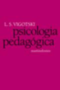 Psicologia Pedagógica
