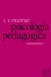 Psicologia Pedagógica
