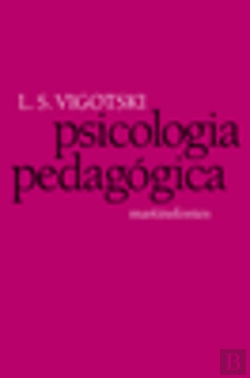 Bertrand.pt - Psicologia Pedagógica