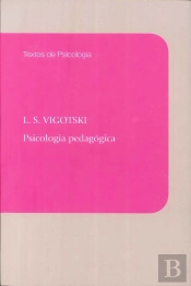 Psicologia Pedagógica