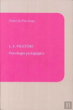 Bertrand.pt - Psicologia Pedagógica